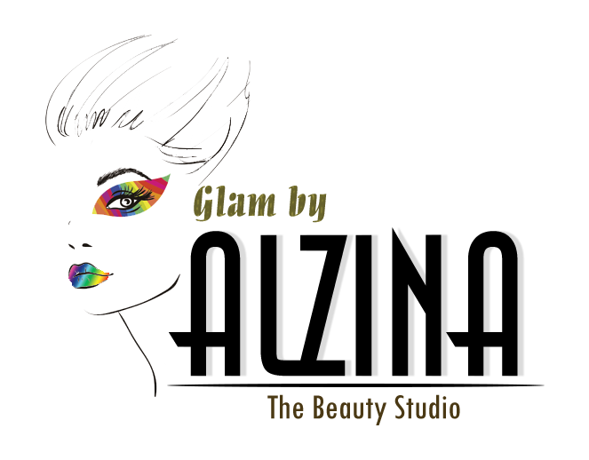glambyalzina