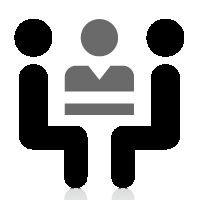 Consultant