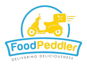 foodpeddlernepal