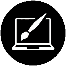 Gra design and animation