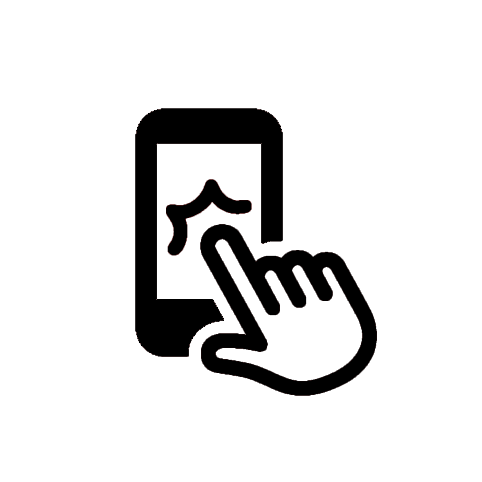 mobile-apps